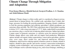 BOOK CHAPTER DR S PRADHAN