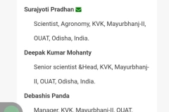 WhatsApp Image 2025-09-16 at 2.46.06 PM