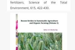 WhatsApp Image 2025-09-16 at 2.46.07 PM