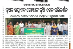 WhatsApp Image 2025-11-27 at 12.41.32 PM (1)