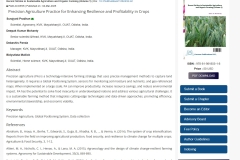 book chapter s pradhan