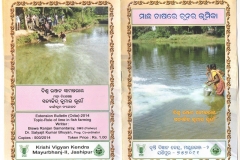 publications_001