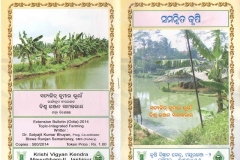 publications_004