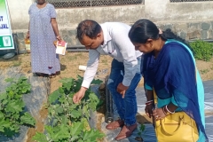 197dbb7c-56a9-4b93-a266-96d1d29f488f