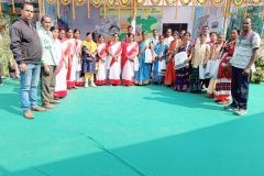 6e4385c3-3d39-4b6b-81c0-2b5776b4920c