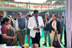 743fca89-c6cc-4d06-b7d3-8e318f2a2e5e