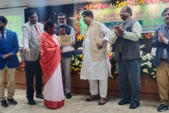 7d63c89b-340b-4f1f-a483-00e92367c53a