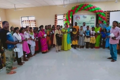 IMG-20220208-WA0022(1)