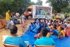 WhatsApp Image 2023-11-20 at 2.21.17 PM (1)