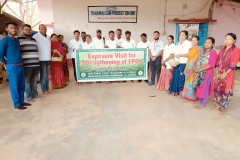 WhatsApp Image 2025-03-21 at 4.19.29 PM