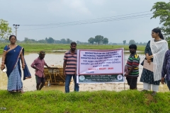 WhatsApp Image 2025-07-24 at 10.39.56 AM