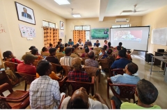 WhatsApp Image 2025-08-02 at 11.54.08 AM