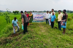 WhatsApp Image 2025-09-17 at 1.44.44 PM (1)