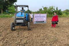 WhatsApp Image 2025-09-22 at 6.27.50 PM