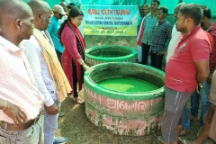 WhatsApp Image 2025-10-17 at 11.51.17 AM