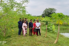 WhatsApp Image 2025-10-17 at 11.58.21 AM