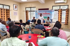 WhatsApp Image 2025-10-17 at 11.58.25 AM