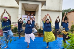 WhatsApp Image 2025-10-17 at 11.58.26 AM (1)