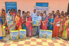 WhatsApp Image 2025-10-17 at 12.05.25 PM