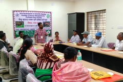 WhatsApp Image 2025-10-28 at 3.08.10 PM (1)