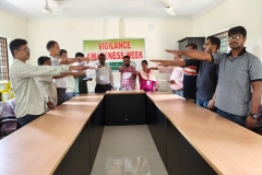 WhatsApp Image 2025-10-28 at 3.08.23 PM (1)