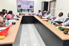 WhatsApp Image 2025-10-28 at 3.08.38 PM (1)