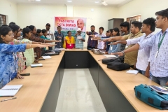 WhatsApp Image 2025-10-31 at 3.11.23 PM