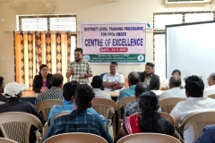 WhatsApp Image 2025-11-14 at 5.56.22 PM