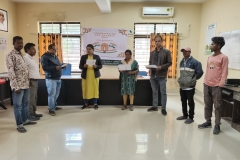 WhatsApp Image 2025-11-26 at 12.38.24 PM (1)