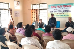 WhatsApp Image 2025-11-27 at 1.02.18 PM