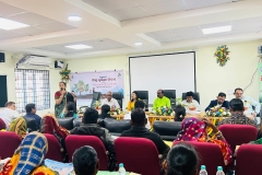 WhatsApp Image 2025-12-06 at 10.23.19 AM