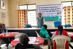 WhatsApp Image 2025-12-17 at 3.51.13 PM (1)