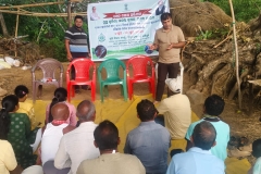 WhatsApp-Image-2026-06-19-at-2.13.47-PM-1