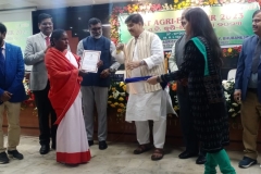 c830660c-7e97-4f82-86fb-7855b963d522