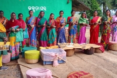 f77d3b6d-b51e-4181-8673-2b726fdbb6ea