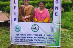 swatchhata pakhwada-16.12.25