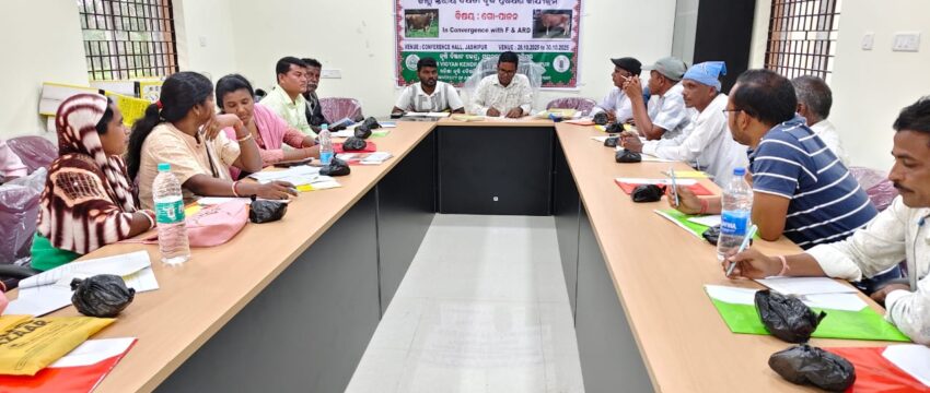 WhatsApp Image 2025-10-28 at 3.08.37 PM Voti Training